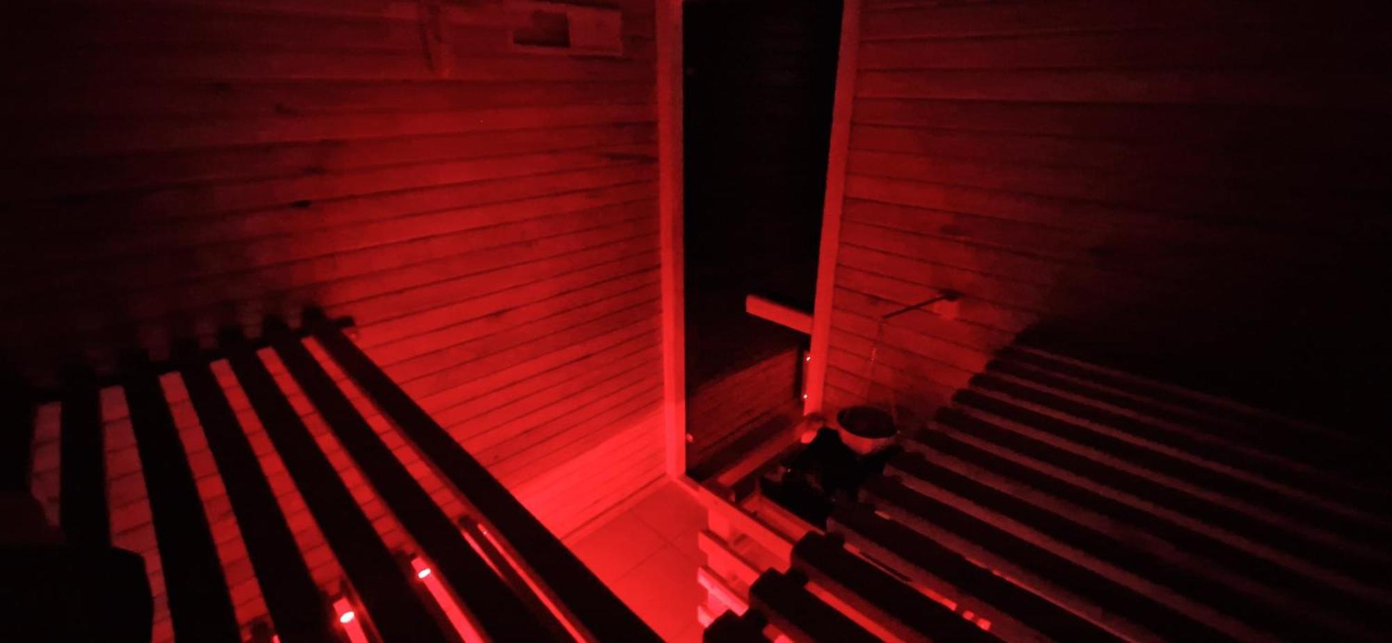 Dom Narciarza Lägenhet Szczyrk Exteriör bild